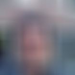 Selfie Nr.2: silvan07 (58 Jahre, Mann), schwarze Haare, braune Augen, Er sucht sie (insgesamt 3 Fotos)