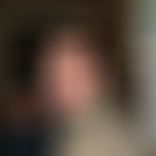 Selfie Nr.1: 2punkt0 (45 Jahre, Mann), schwarze Haare, grüne Augen, Er sucht sie (insgesamt 1 Foto)