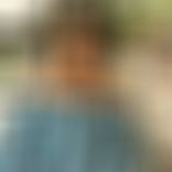 Selfie Nr.1: adhadja (26 Jahre, Frau), schwarze Haare, blaue Augen, Sie sucht ihn (insgesamt 1 Foto)