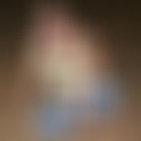 Selfie Nr.2: vandoren (69 Jahre, Mann), braune Haare, braune Augen, Er sucht sie (insgesamt 3 Fotos)