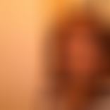 Selfie Nr.3: Nici280 (31 Jahre, Frau), braune Haare, graue Augen, Sie sucht ihn (insgesamt 11 Fotos)