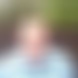 Selfie Mann: raphidu82 (41 Jahre), Single in Duisburg, er sucht sie, 1 Foto