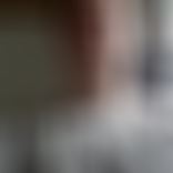 Selfie Mann: Braindead (34 Jahre), Single in Blankenrath, er sucht sie, 1 Foto