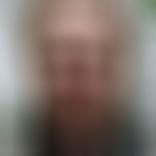 Selfie Nr.1: John_123 (55 Jahre, Mann), blonde Haare, blaue Augen, Er sucht sie (insgesamt 1 Foto)