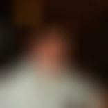 Selfie Nr.1: Belchen2 (61 Jahre, Mann), braune Haare, graublaue Augen, Er sucht sie (insgesamt 1 Foto)