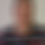 Selfie Nr.1: hansi512 (63 Jahre, Mann), blonde Haare, graublaue Augen, Er sucht sie (insgesamt 1 Foto)