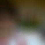 Selfie Nr.1: capitan (38 Jahre, Mann), braune Haare, grünbraune Augen, Er sucht sie (insgesamt 1 Foto)
