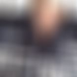 Selfie Nr.5: singlehase (54 Jahre, Mann), schwarze Haare, graugrüne Augen, Er sucht sie (insgesamt 6 Fotos)