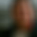 Selfie Nr.3: singlehase (53 Jahre, Mann), schwarze Haare, graugrüne Augen, Er sucht sie (insgesamt 6 Fotos)
