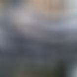 Selfie Nr.4: singlehase (53 Jahre, Mann), schwarze Haare, graugrüne Augen, Er sucht sie (insgesamt 6 Fotos)