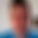 Selfie Nr.2: marcovs (29 Jahre, Mann), schwarze Haare, braune Augen, Er sucht sie & ihn (insgesamt 2 Fotos)