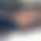 Selfie Nr.1: anett79 (44 Jahre, Frau), braune Haare, blaue Augen, Sie sucht ihn (insgesamt 1 Foto)