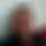 Selfie Nr.3: Thorst (54 Jahre, Mann), schwarze Haare, braune Augen, Er sucht sie (insgesamt 3 Fotos)