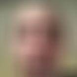 Selfie Mann: hinze63 (60 Jahre), Single in Basel, er sucht sie, 1 Foto