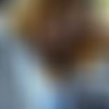 Selfie Nr.1: Andrea987 (36 Jahre, Frau), blonde Haare, blaue Augen, Sie sucht ihn (insgesamt 1 Foto)