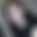 Selfie Nr.2: monika3003 (47 Jahre, Frau), (andere)e Haare, graublaue Augen, Sie sucht ihn (insgesamt 2 Fotos)