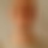Selfie Nr.2: fr34kaz0id (52 Jahre, Mann), Glatzee Haare, braune Augen, Er sucht sie (insgesamt 3 Fotos)