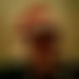 Francois (Mann): Er sucht sie in Salzgitter, schwarze Haare, graugrüne Augen, 36 Jahre, 1 Foto