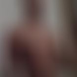 Selfie Mann: UrielVentris (38 Jahre), Single in Nürnberg, er sucht sie, 2 Fotos