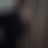 Selfie Nr.2: UrielVentris (38 Jahre, Mann), braune Haare, grünbraune Augen, Er sucht sie (insgesamt 2 Fotos)