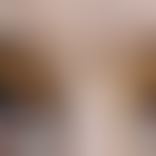 Selfie Nr.2: flitzesternchen (53 Jahre, Frau), (andere)e Haare, graublaue Augen, Sie sucht ihn (insgesamt 3 Fotos)