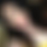 Selfie Nr.2: SexyKonigin (40 Jahre, Frau), braune Haare, braune Augen, Sie sucht ihn (insgesamt 2 Fotos)