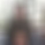 Selfie Nr.3: Clone30 (46 Jahre, Mann), (andere)e Haare, grünbraune Augen, Er sucht sie (insgesamt 3 Fotos)