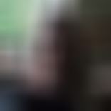Selfie Nr.1: flitzesternchen (53 Jahre, Frau), (andere)e Haare, graublaue Augen, Sie sucht ihn (insgesamt 3 Fotos)