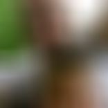 Selfie Nr.2: Clone30 (46 Jahre, Mann), (andere)e Haare, grünbraune Augen, Er sucht sie (insgesamt 3 Fotos)