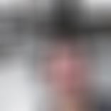 Raumfahrer (Mann): Er sucht sie in Nottuln, schwarze Haare, graue Augen, 53 Jahre, 1 Foto