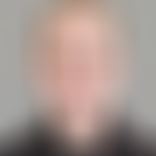 Clone30 (Mann): Er sucht sie in Essen, blonde Haare, grüne Augen, 46 Jahre, 9 Antworten im Liebestest, , 3 Fotos
