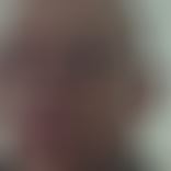 Selfie Nr.2: Augafel (64 Jahre, Mann), blonde Haare, blaue Augen, Er sucht sie (insgesamt 3 Fotos)