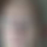 Selfie Nr.3: Augafel (64 Jahre, Mann), blonde Haare, blaue Augen, Er sucht sie (insgesamt 3 Fotos)