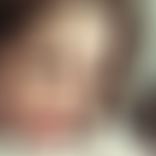 Selfie Nr.2: Elif19832103 (38 Jahre, Frau), braune Haare, braune Augen, Sie sucht ihn (insgesamt 3 Fotos)