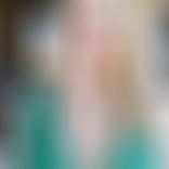 Selfie Frau: honesa (33 Jahre), Single in Luzern 11, sie sucht ihn, 1 Foto