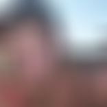Selfie Nr.2: Cris89 (34 Jahre, Mann), braune Haare, graugrüne Augen, Er sucht sie (insgesamt 2 Fotos)