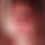 Selfie Nr.1: Bigguy28AtGmxDe (52 Jahre, Mann), braune Haare, graublaue Augen, Er sucht sie (insgesamt 1 Foto)