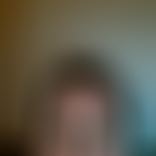 Selfie Frau: Katzemithut (51 Jahre), Single in Igel, sie sucht ihn, 1 Foto