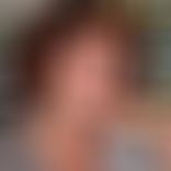 Selfie Nr.2: mimira (65 Jahre, Frau), rote Haare, blaue Augen, Sie sucht ihn (insgesamt 2 Fotos)