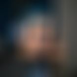 Selfie Nr.4: MoeHamburg (36 Jahre, Mann), schwarze Haare, braune Augen, Er sucht sie (insgesamt 4 Fotos)