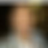 Selfie Nr.2: MoeHamburg (36 Jahre, Mann), schwarze Haare, braune Augen, Er sucht sie (insgesamt 4 Fotos)