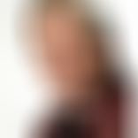 Selfie Nr.1: suv1100 (76 Jahre, Mann), blonde Haare, blaue Augen, Er sucht sie (insgesamt 1 Foto)