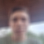 Selfie Nr.2: David776 (21 Jahre, Mann), braune Haare, blaue Augen, Er sucht sie (insgesamt 2 Fotos)