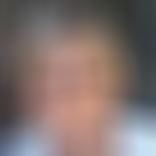 Selfie Nr.1: rosyadventure (58 Jahre, Frau), braune Haare, braune Augen, Sie sucht ihn (insgesamt 1 Foto)