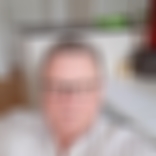Selfie Mann: Lotaceti (54 Jahre), Single in Wien, er sucht ihn, 1 Foto
