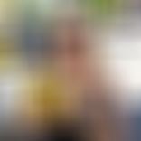 Selfie Nr.2: karelang (42 Jahre, Frau), blonde Haare, blaue Augen, Sie sucht ihn (insgesamt 2 Fotos)