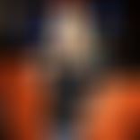 Selfie Nr.1: karelang (43 Jahre, Frau), blonde Haare, blaue Augen, Sie sucht ihn (insgesamt 2 Fotos)
