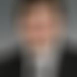 NF8999 (Mann): Er sucht sie in Delmenhorst, schwarze Haare, graublaue Augen, 33 Jahre, 1 Foto