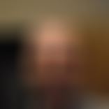 Selfie Nr.2: grosser4 (62 Jahre, Mann), blonde Haare, graublaue Augen, Er sucht sie (insgesamt 3 Fotos)