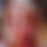 Selfie Nr.1: schlaflos66 (57 Jahre, Frau), blonde Haare, graugrüne Augen, Sie sucht ihn (insgesamt 2 Fotos)